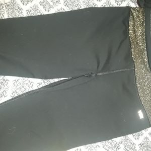 Victoria secret leggings